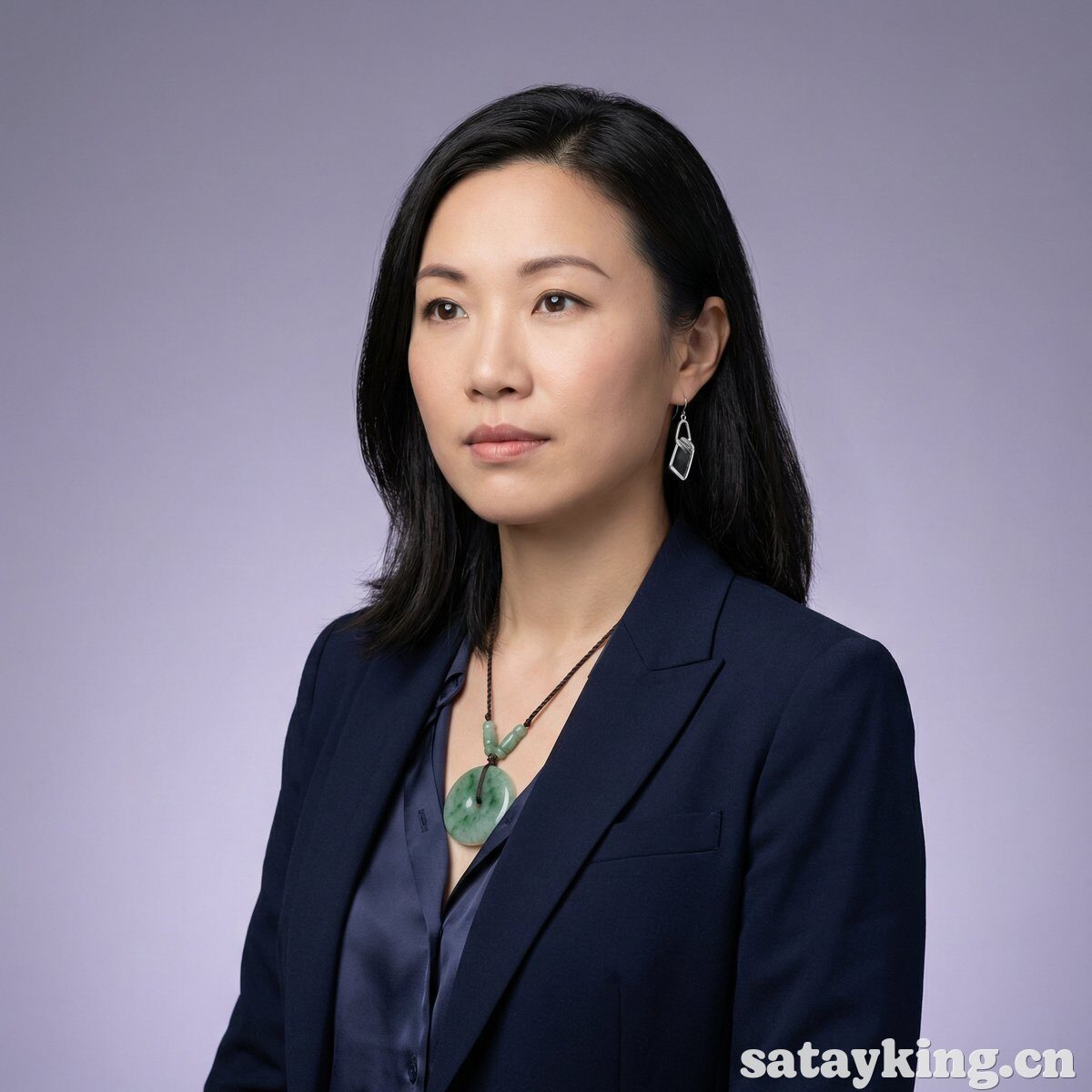 精东影业社区文化顾问苏雅文