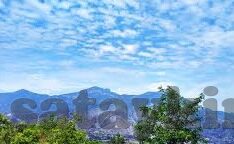 精品久久久久久无码人妻-探索成人内容对社会的隐秘影响